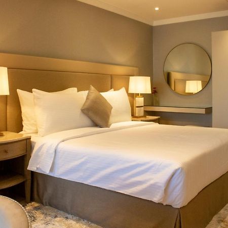 Argan Al Bidaa Hotel And Resort , Kuwait Kuwait City ห้อง รูปภาพ
