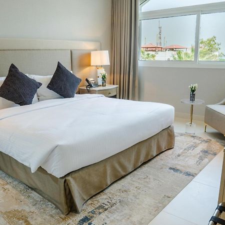 Argan Al Bidaa Hotel And Resort , Kuwait Kuwait City ภายนอก รูปภาพ