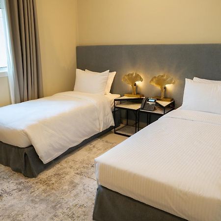 Argan Al Bidaa Hotel And Resort , Kuwait Kuwait City ภายนอก รูปภาพ
