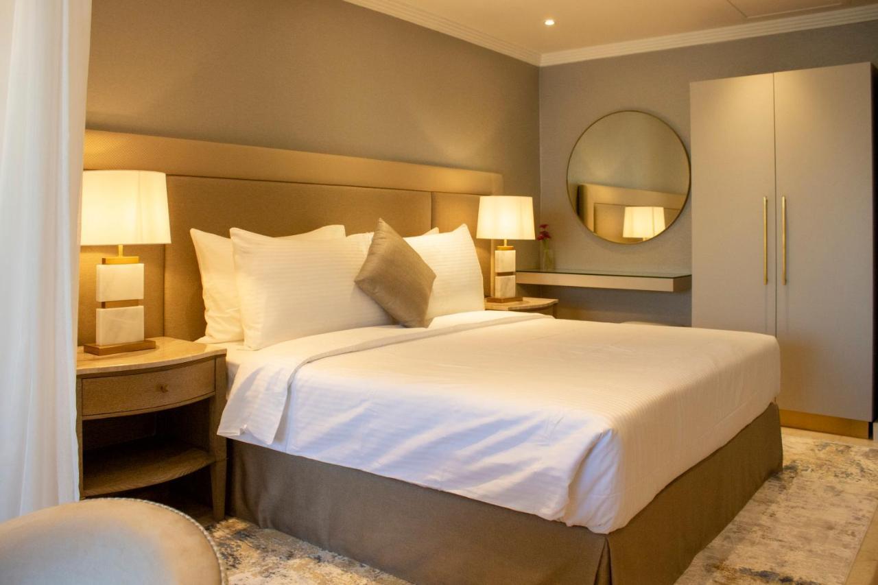 Argan Al Bidaa Hotel And Resort , Kuwait Kuwait City ห้อง รูปภาพ