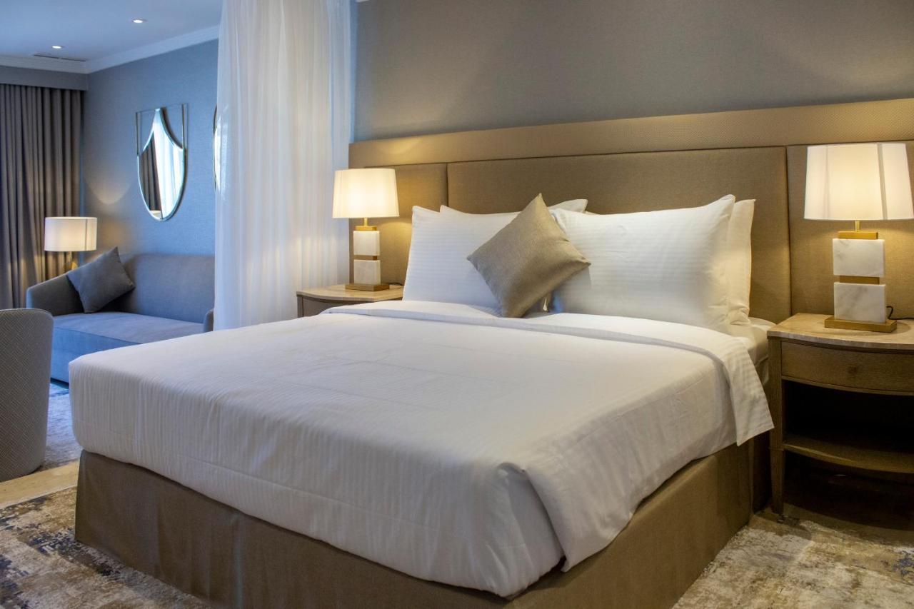 Argan Al Bidaa Hotel And Resort , Kuwait Kuwait City ภายนอก รูปภาพ
