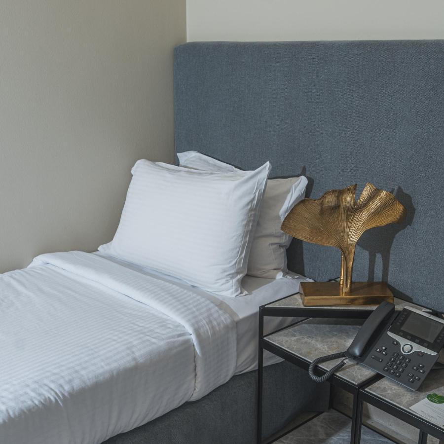 Argan Al Bidaa Hotel And Resort , Kuwait Kuwait City ภายนอก รูปภาพ