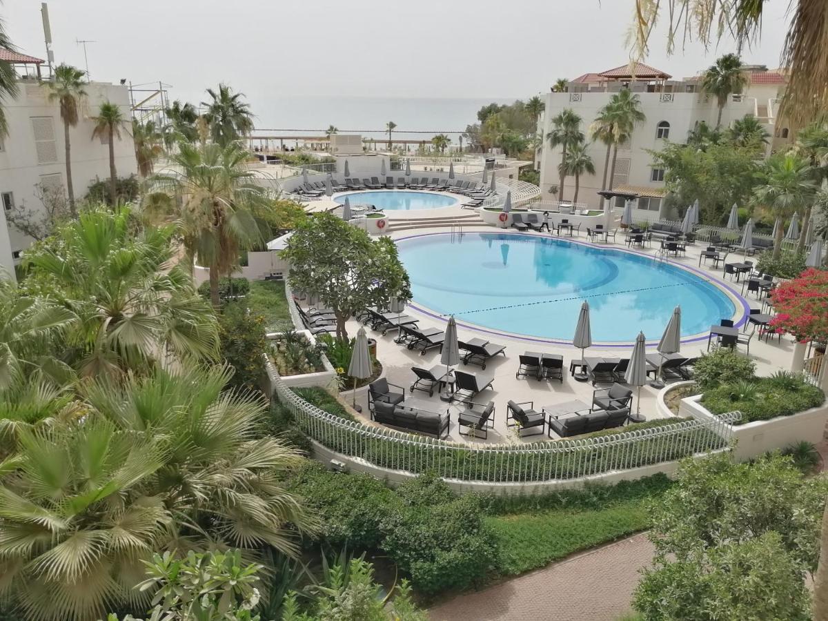 Argan Al Bidaa Hotel And Resort , Kuwait Kuwait City ภายนอก รูปภาพ