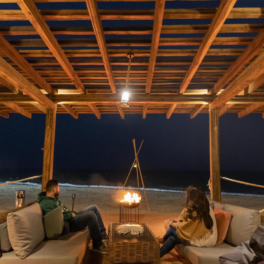 Argan Al Bidaa Hotel And Resort , Kuwait Kuwait City ภายนอก รูปภาพ