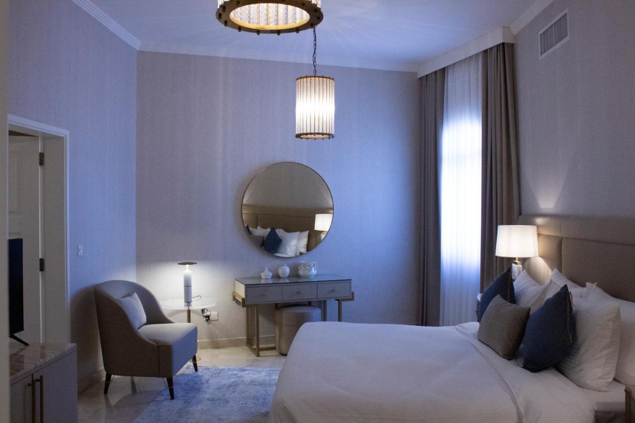 Argan Al Bidaa Hotel And Resort , Kuwait Kuwait City ห้อง รูปภาพ