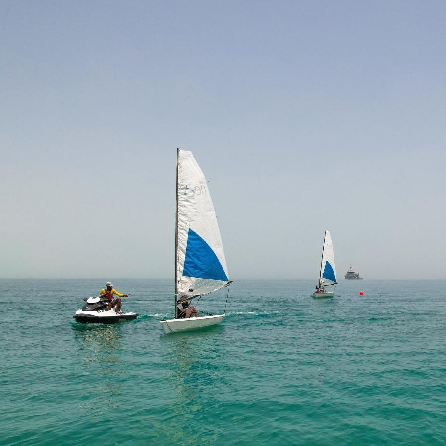 Argan Al Bidaa Hotel And Resort , Kuwait Kuwait City ภายนอก รูปภาพ