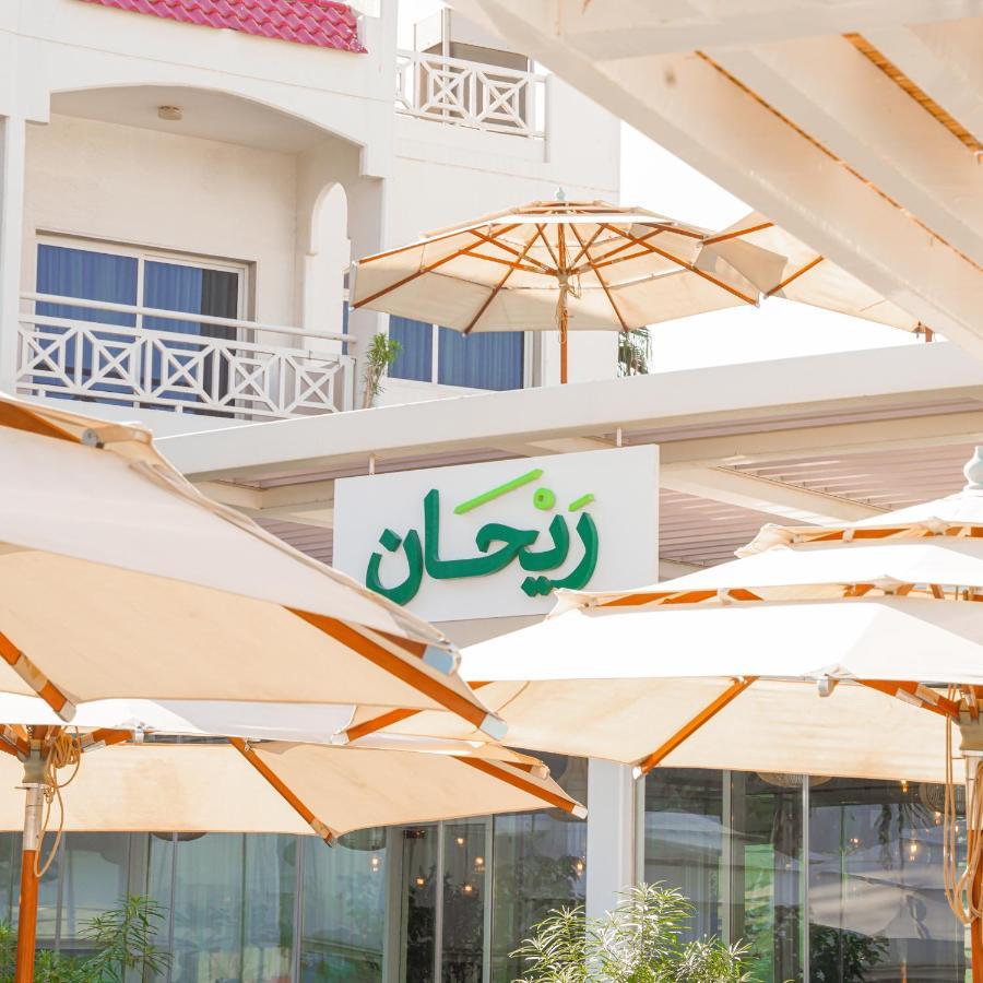 Argan Al Bidaa Hotel And Resort , Kuwait Kuwait City ภายนอก รูปภาพ
