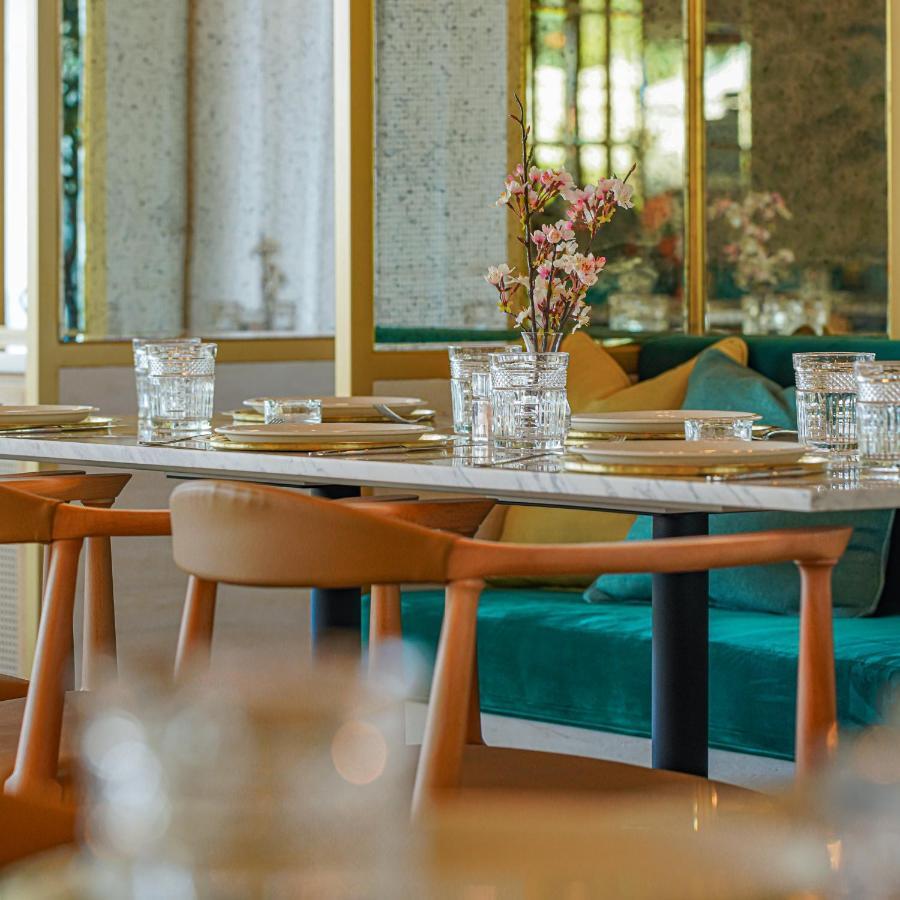 Argan Al Bidaa Hotel And Resort , Kuwait Kuwait City ภายนอก รูปภาพ