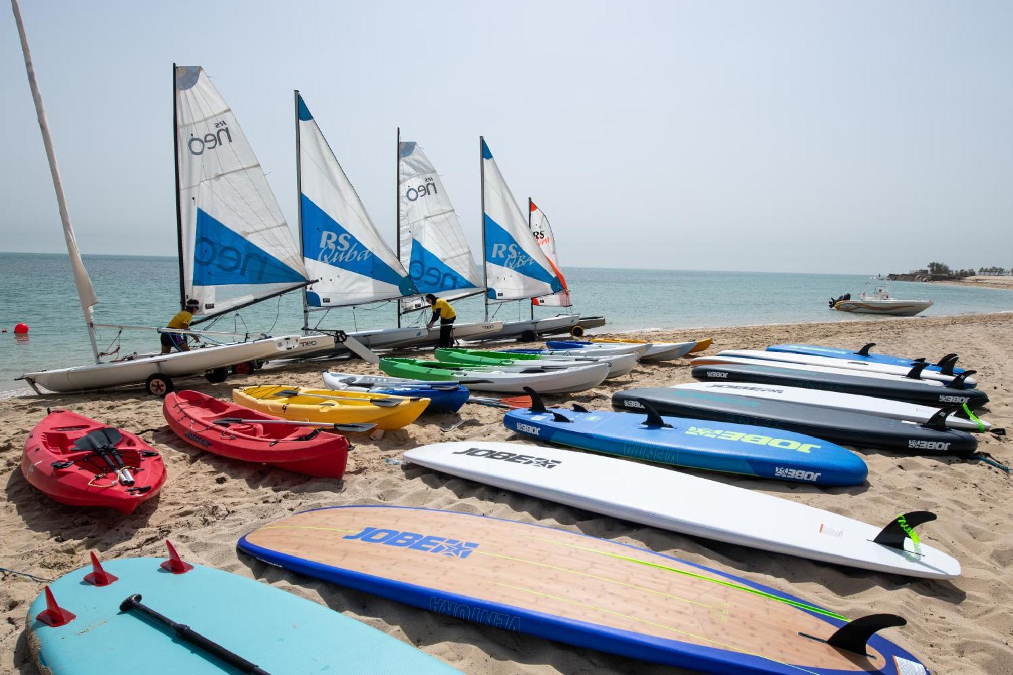 Argan Al Bidaa Hotel And Resort , Kuwait Kuwait City ภายนอก รูปภาพ