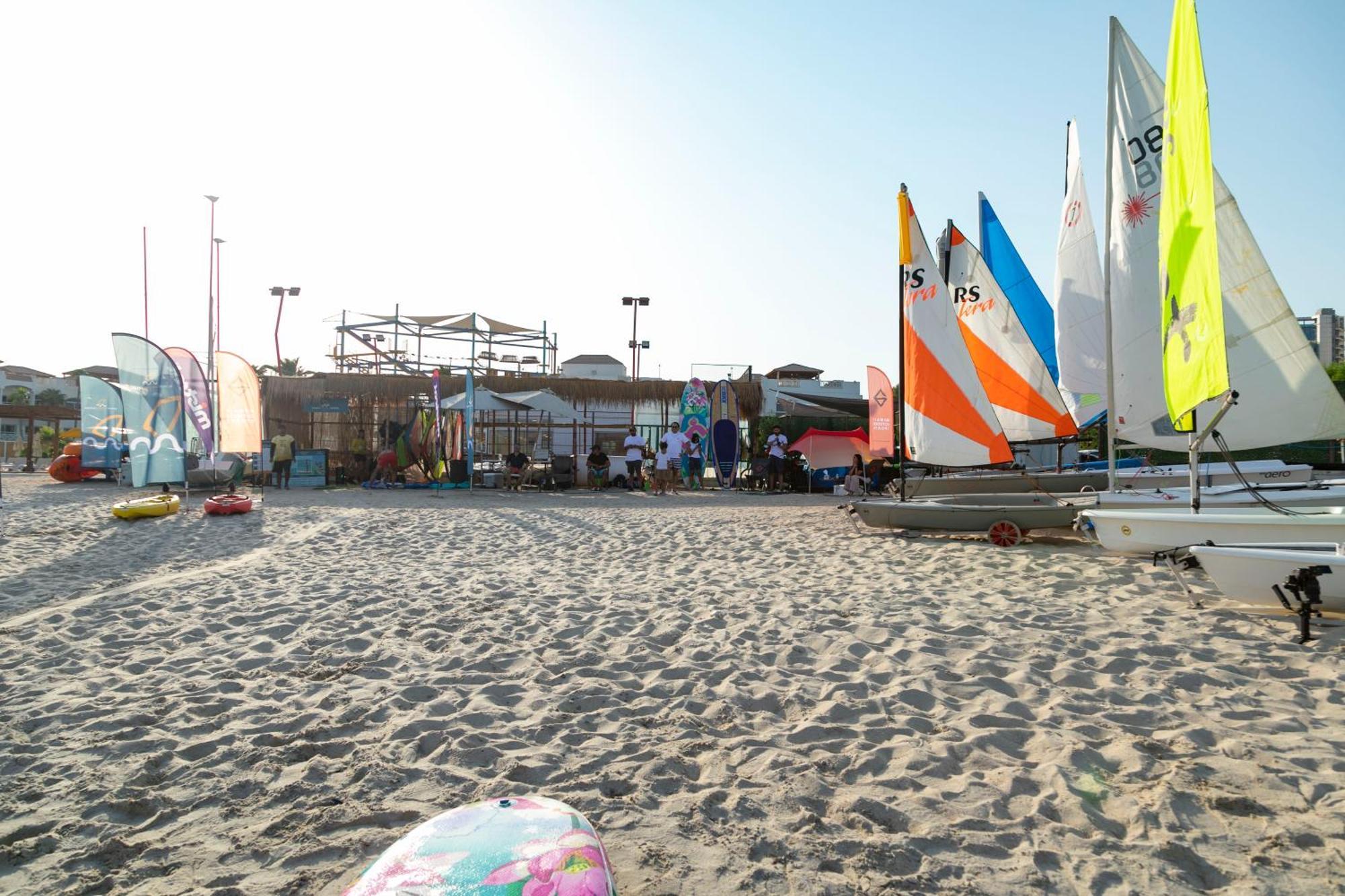 Argan Al Bidaa Hotel And Resort , Kuwait Kuwait City ภายนอก รูปภาพ