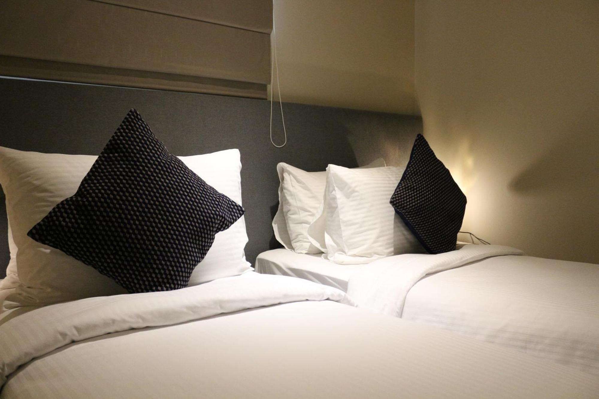 Argan Al Bidaa Hotel And Resort , Kuwait Kuwait City ภายนอก รูปภาพ
