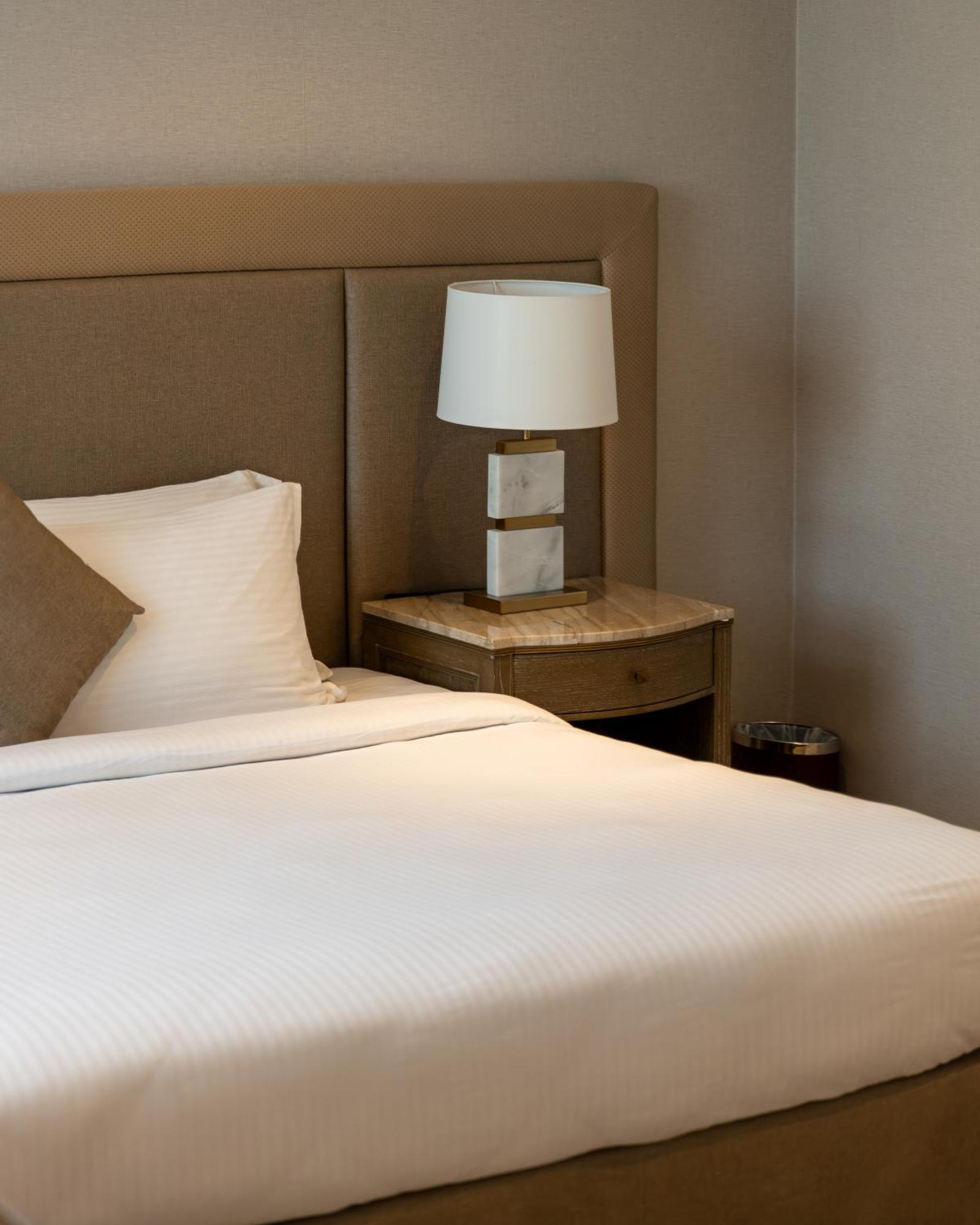 Argan Al Bidaa Hotel And Resort , Kuwait Kuwait City ภายนอก รูปภาพ