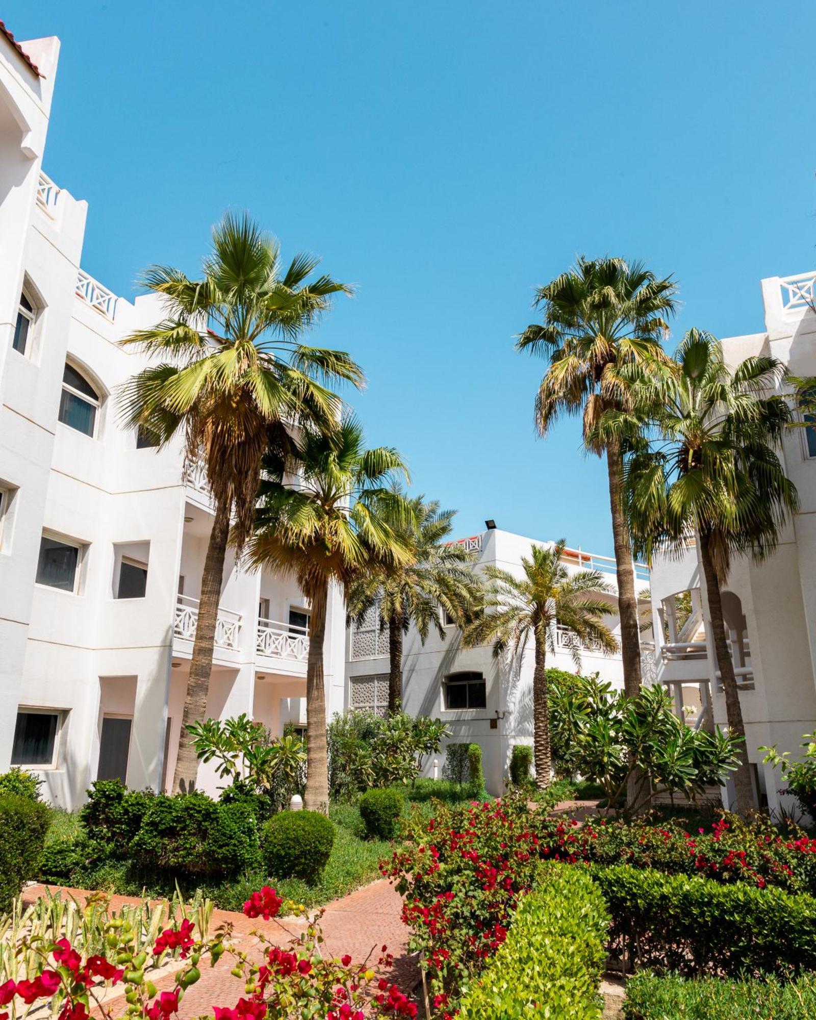 Argan Al Bidaa Hotel And Resort , Kuwait Kuwait City ภายนอก รูปภาพ